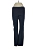 Tory Sport Solid Blue Active Pants Size XS - photo 1