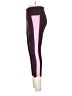 Tangerine Purple Active Pants Size L - photo 5