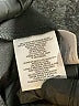 Nine West Solid Black Shorts Size 2 - photo 4
