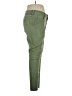 Old Navy Green Jeans Size 16 - photo 4