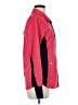 Cutter & Buck 100% Polyester Red Track Jacket Size M - photo 4