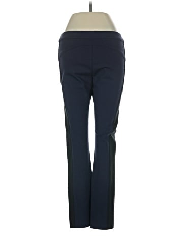 Tory Sport Active Pants (view 2)