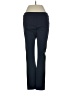 Tory Sport Solid Blue Active Pants Size XS - photo 2