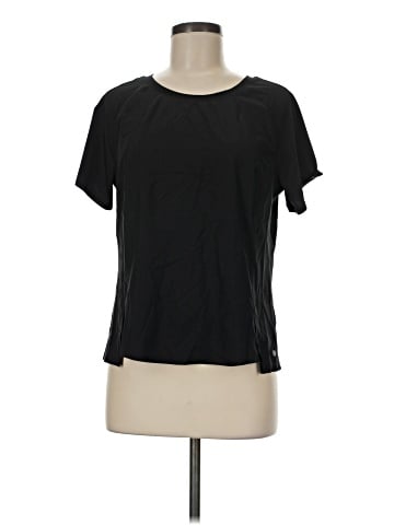 Layer 8 Active T-Shirt (view 1)