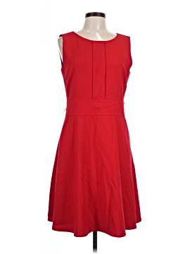Calvin Klein Casual Dress (view 1)