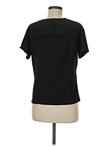Layer 8 Active T-Shirt (view 2)