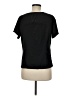 Layer 8 Black Active T-Shirt Size M - photo 2