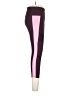 Tangerine Purple Active Pants Size L - photo 4