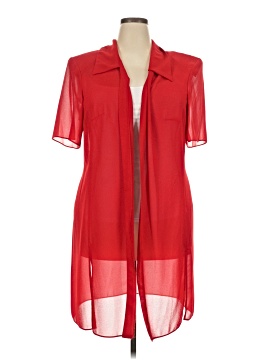 Studio 1 Kimono (view 1)