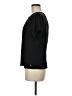 Layer 8 Black Active T-Shirt Size M - photo 5