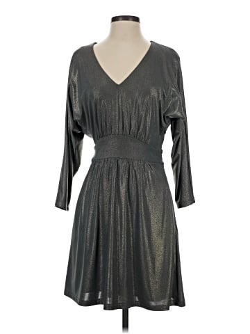 Guess Casual Dress (view 1)