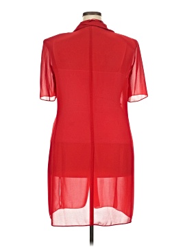 Studio 1 Kimono (view 2)