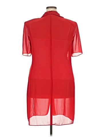 Studio 1 Kimono (view 2)