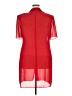 Studio 1 Red Kimono Size 20 - photo 2