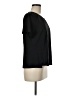 Layer 8 Black Active T-Shirt Size M - photo 4