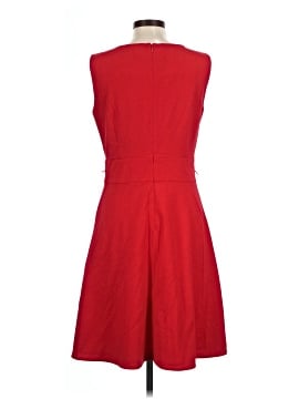 Calvin Klein Casual Dress (view 2)