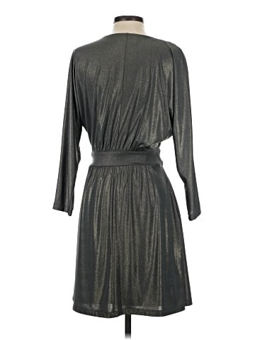 Guess Casual Dress (view 2)