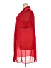Studio 1 Red Kimono Size 20 - photo 5