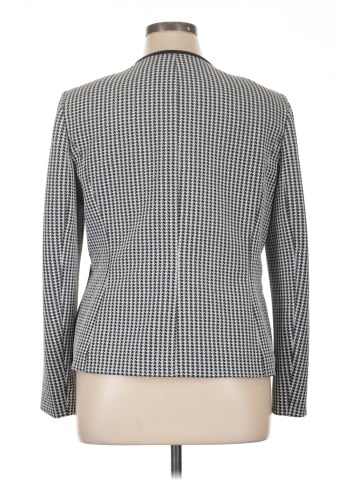 Kasper Blazer (view 2)