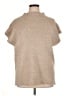 Staccato Tan Poncho Size XL - photo 1