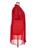 Studio 1 Red Kimono Size 20 - photo 4