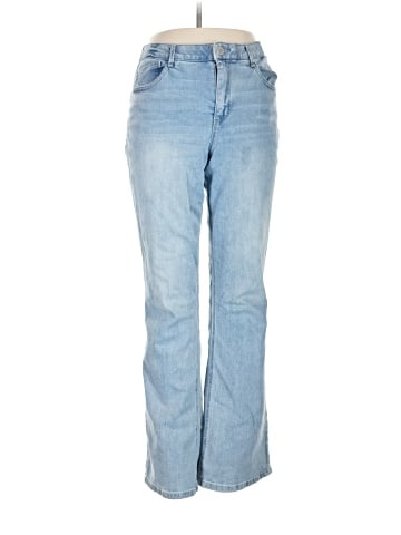 Democracy Jeans (view 1)