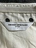 Amanda Uprichard Polka Dots Ivory Tan Romper Size L - photo 4