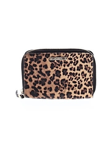 Stella & Dot Wristlet (view 1)