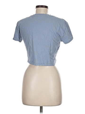 Aeropostale Short Sleeve T-Shirt (view 2)