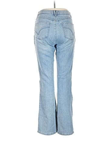 Democracy Jeans (view 2)