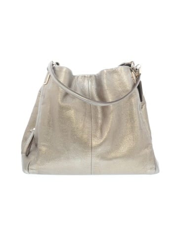 Coach Leather Hobo (view 1)