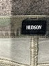 Hudson Jeans Camo Gray Jeans Size 28 waist - photo 4