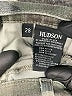 Hudson Jeans Camo Gray Jeans Size 28 waist - photo 5
