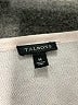 Talbots Ivory Cardigan Size M - photo 7