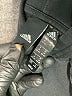 Adidas Black Track Jacket Size M - photo 9
