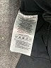Adidas Black Track Jacket Size M - photo 10