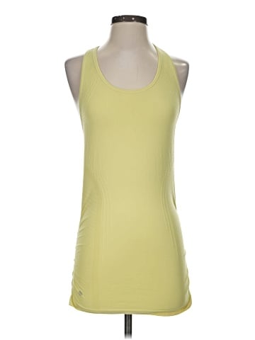 Athleta Active Tank (view 1)