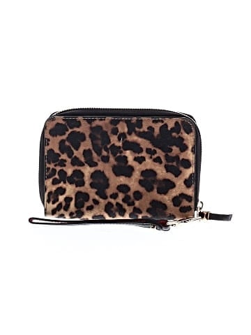Stella & Dot Wristlet (view 2)
