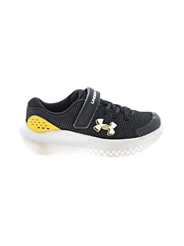 Under Armour Sneakers (view 1)