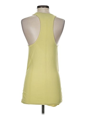 Athleta Active Tank (view 2)
