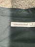 Unbranded Black Casual Dress Size 0 - photo 7