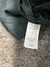 Unbranded Black Casual Dress Size 0 - photo 8