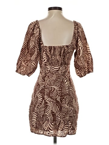 MNG Cocktail Dress (view 2)