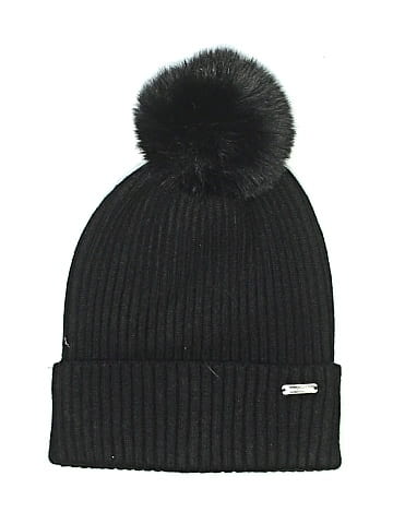 Steve Madden Beanie (view 1)