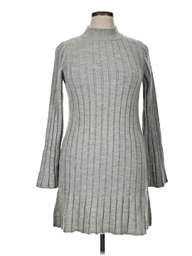 By Anthropologie Turtleneck Sweater