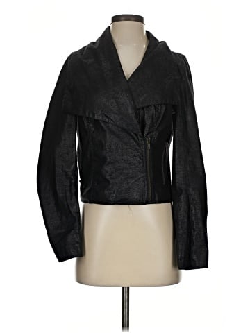 Charlotte Russe Jacket (view 1)
