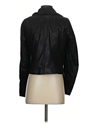 Charlotte Russe Jacket (view 2)