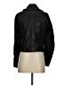 Charlotte Russe Black Jacket Size S - photo 2