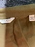 Jack Wills Brown Casual Dress Size 6 - photo 7