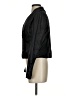 Charlotte Russe Black Jacket Size S - photo 5